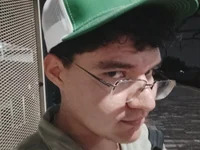 XKukumber avatar