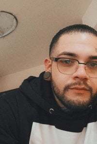 XLNASTY avatar