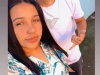 XLoveDuo avatar