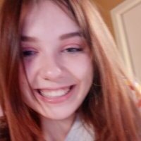 XNirvanaX avatar