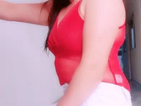 XSANDY-HOT avatar