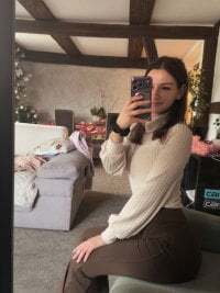 XStepsisterX avatar