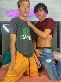 XTREME_MEN18 avatar