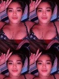 XWildTsYhannaUncutX avatar