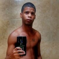 XWillianSmithX avatar