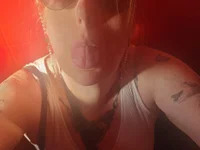 XX-Hello_Sweetie-XX avatar