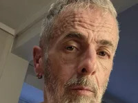 XXX666HEIL avatar