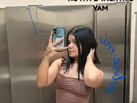 XXXAngella avatar