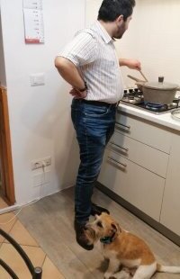 XXXBigDick98cm20 avatar