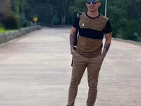 XXXJUSTINOXXX avatar
