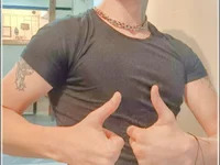 XXXL23CMEFEM avatar