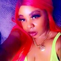 XXXLollipopsJuicy avatar