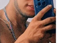 XXXPAISITAHOT777 avatar