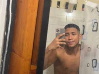 XXXPerro avatar