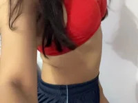 XXXcam_Girl avatar