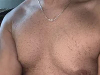 XXXhungcam avatar