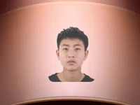 XYJZbaba avatar