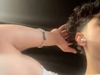 X_BF143 avatar