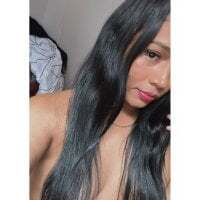 X_YiianyHott_X avatar