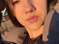 X_kristina_x avatar