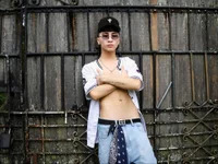 Xander_Grey avatar