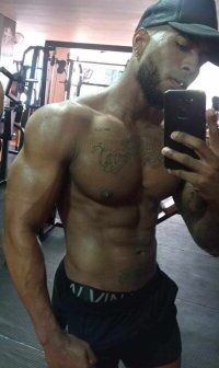 Xander_Str0ng avatar