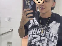 Xander_owen3 avatar