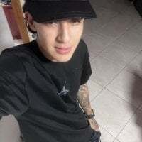 Xanderr_owen2 avatar