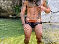 Xanderrt avatar