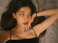 Xannam avatar
