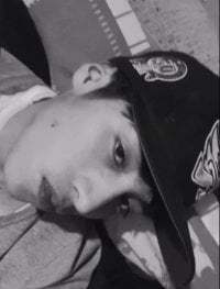 Xannxx avatar