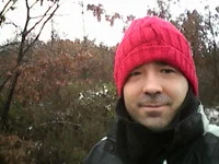 Xauencaliente avatar