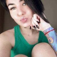 Xavelle avatar