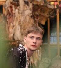 Xavier_Night81 avatar