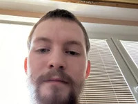 Xaviernum avatar