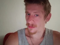 Xaxu26262 avatar