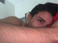 Xaya98 avatar