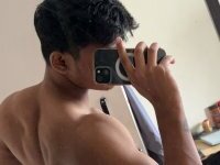 Xcallboy_Pune avatar