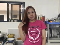 Xdreamangel avatar