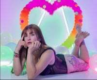 Xeena_ avatar