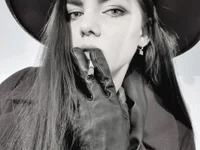 XenaBevy avatar