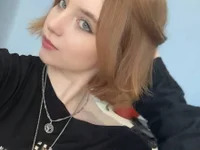 XessaX avatar