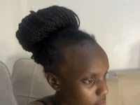 Xestee avatar