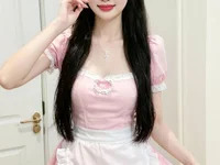 XiXI-798 avatar
