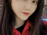 XiXi1988 avatar