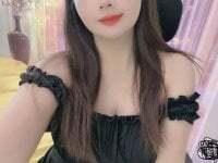 XiaBunny avatar
