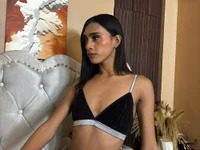 XiaHarte avatar