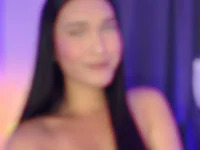 XiaOnAir avatar