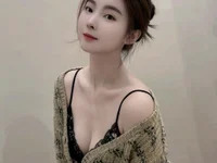 XiangXiang_0928 avatar