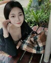 Xiao--Lin avatar